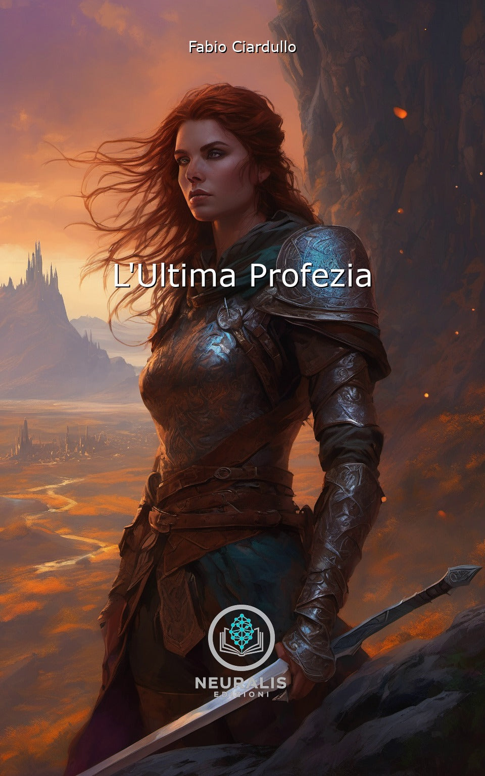 L'ultima Profezia