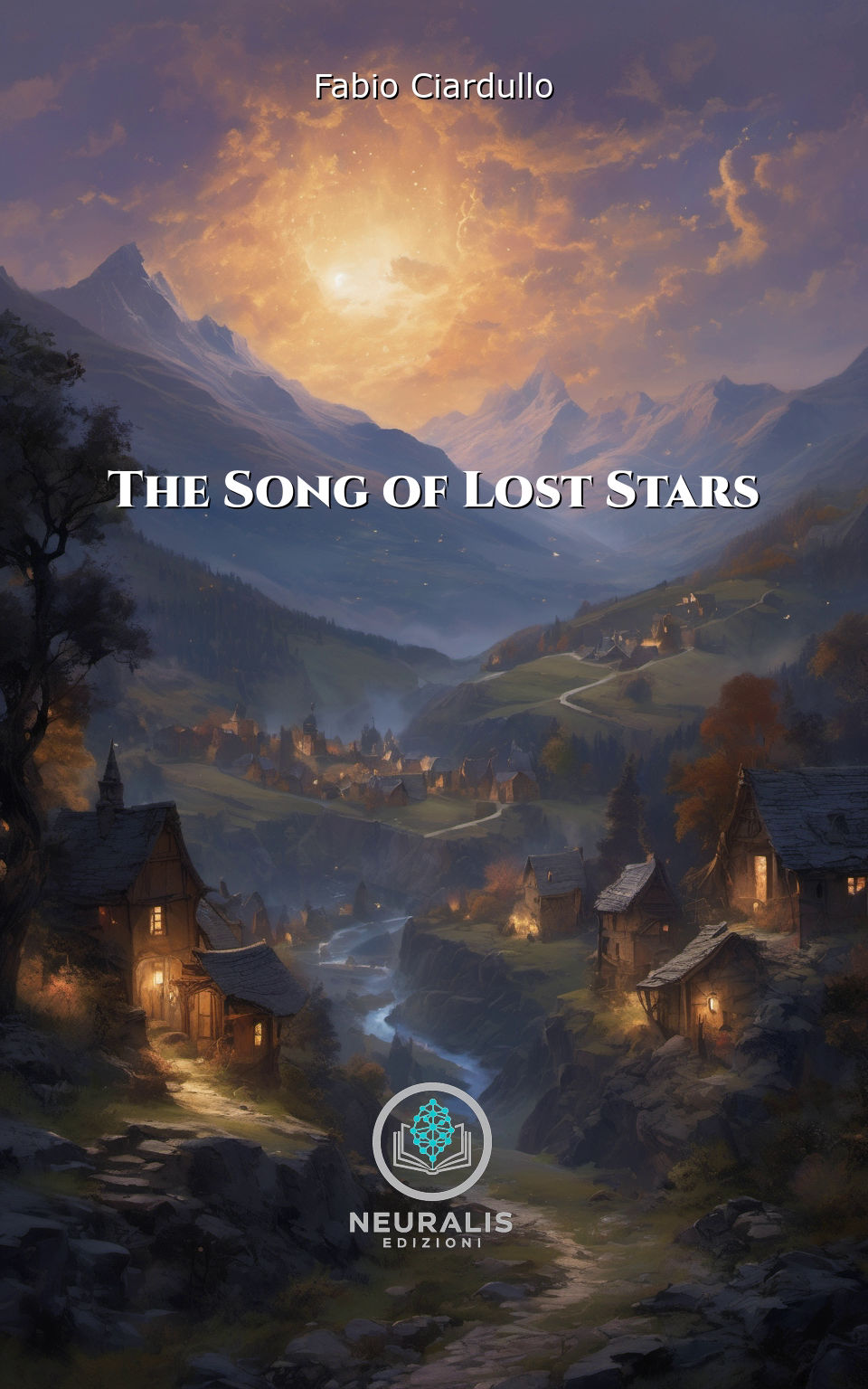 the song of lost stars
