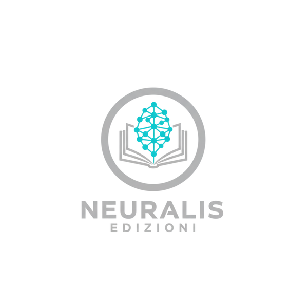 neuralis edizioni