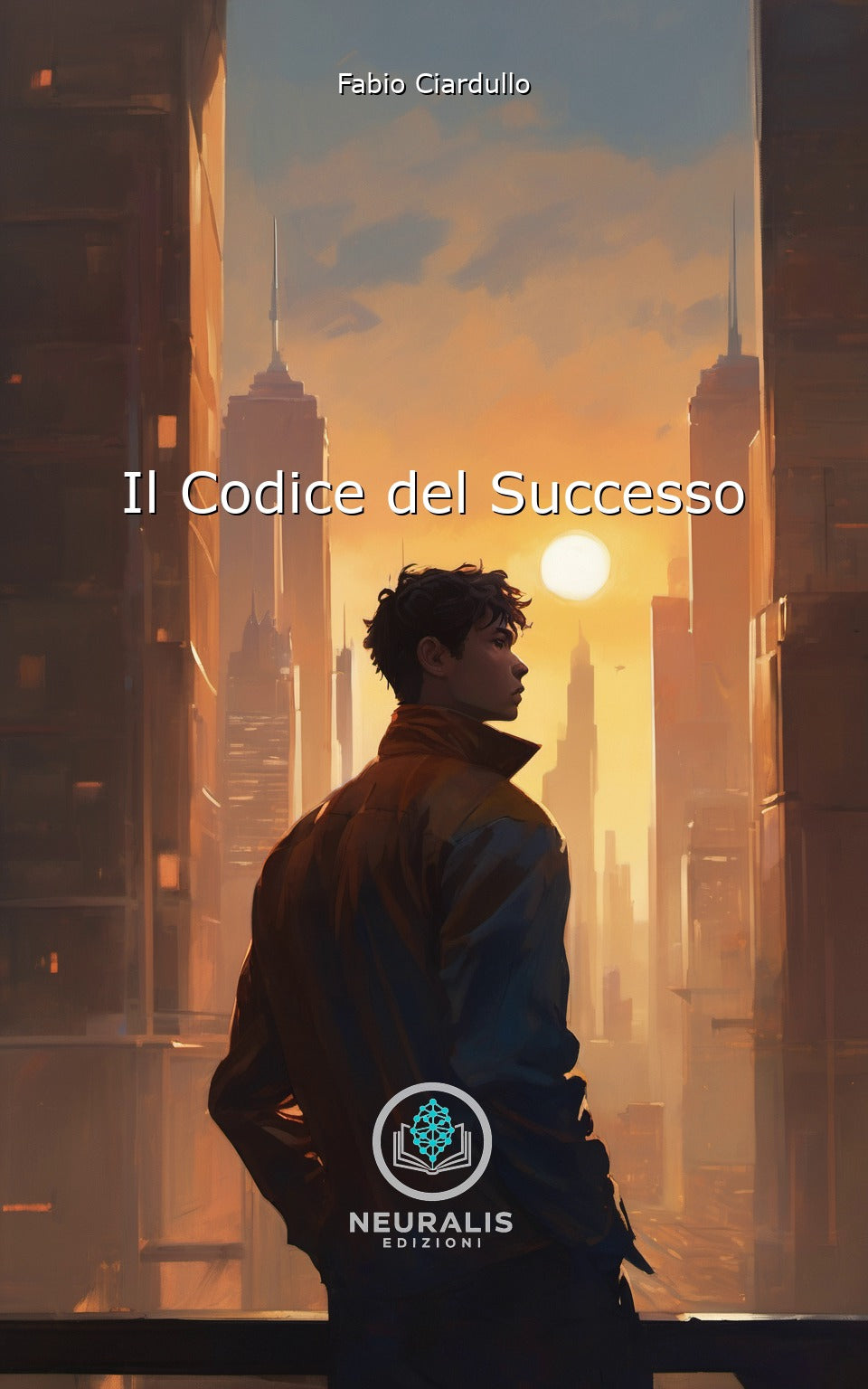 Il codice del successo