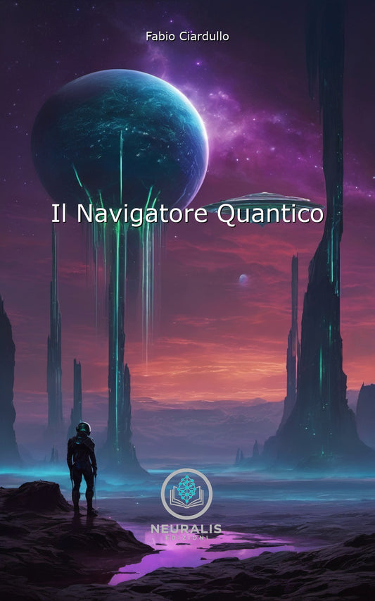 Il navigatore quantico