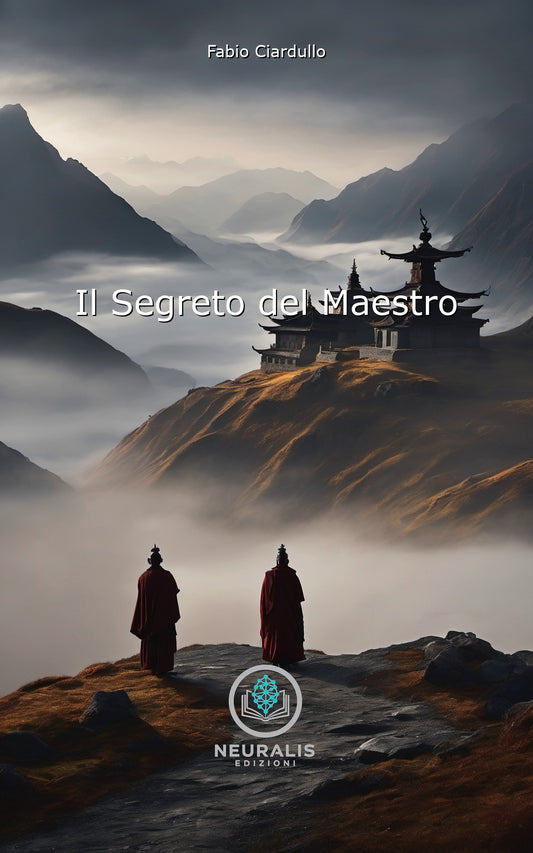 Il segreto del maestro