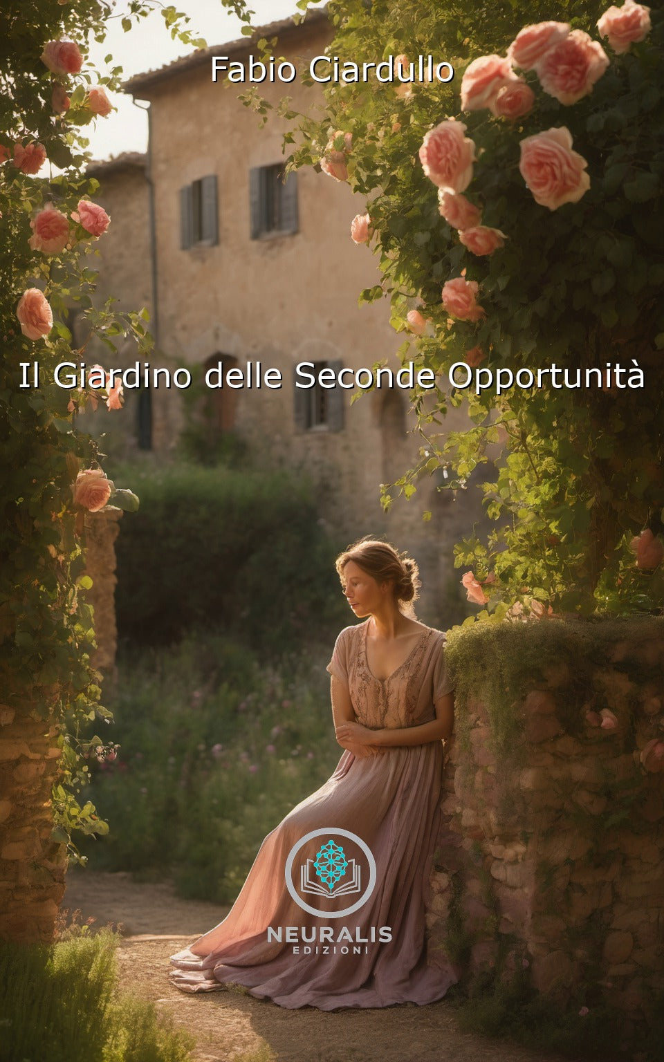 il giardino delle seconde opportunita'