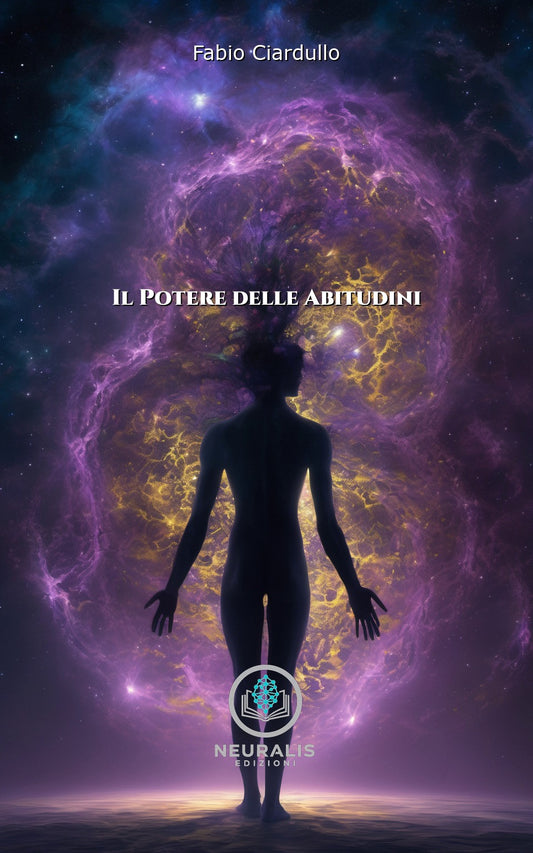 il potere delle abitudini