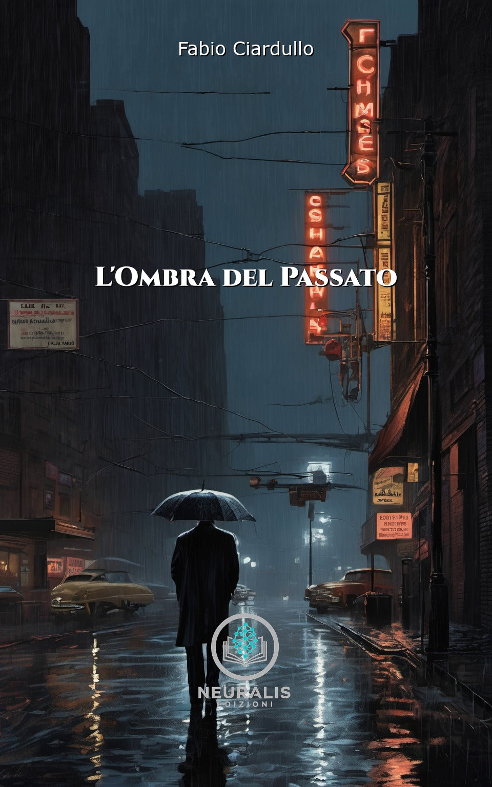 L’Ombra del Passato
