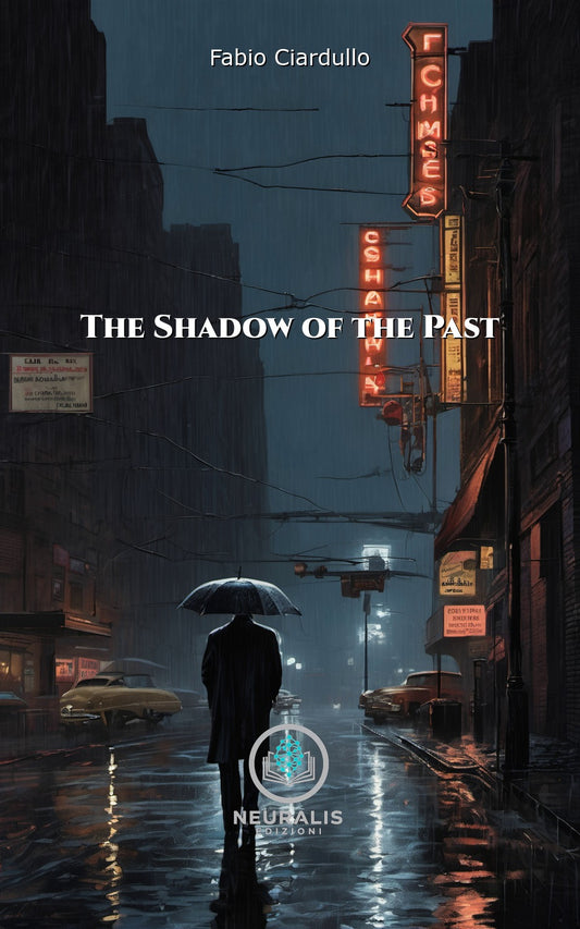 The Shadow of the Past
